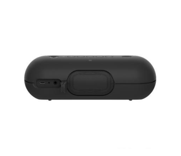 SONY Sony SRS-XB20 Czarny - 1405865 - zdjęcie 3